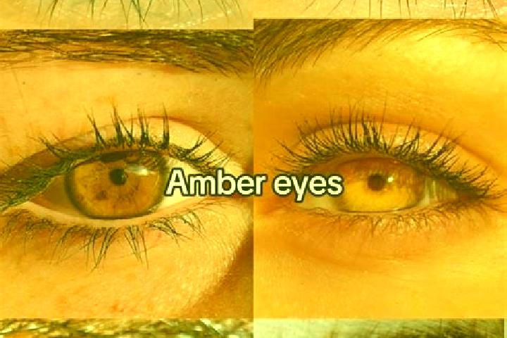 Grace, 30, a brunette amber-eyed european companion based in Pennabilli. Offering Duos, Domination, Overnight. Available for incall and outcall, day and even...