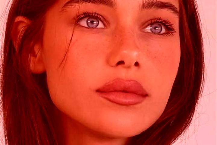 Grace, 30, a brunette blue-eyed slavic companion based in Mavrolofos. Offering Prostate Massage, Travel Companion, Party Girl. Available for incall and outca...