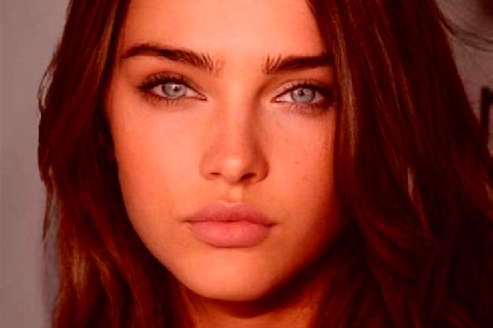 Grace, 30, a brunette dark-eyed caribbean companion based in Monteleone di Puglia. Offering Tantra, CIM, Deep French Kissing, 69. Available for incall and ou...