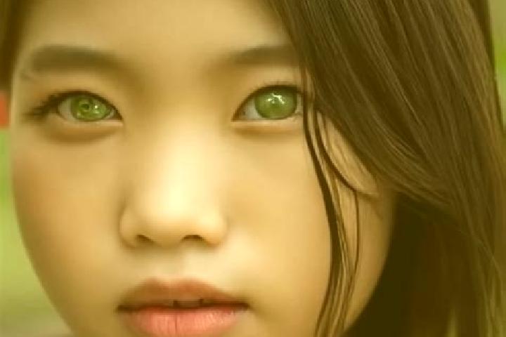 Grace, 30, a brunette green-eyed asian companion based in Dashiv. Offering Duos, Overnight, CIM, Dinner Date, Couples. Available for incall and outcall, day ...