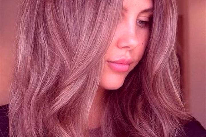 Grace, 30, a brunette grey-eyed latina companion based in Knau. Offering Girlfriend Experience, Fetish, Striptease, CIM. Available for incall and outcall, ov...