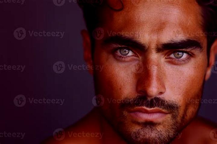 Grace, 30, a brunette grey-eyed middle eastern companion based in Iliokastron. Offering Couples, GFE, Massage, Erotic Massage, Overnight. Available for incal...