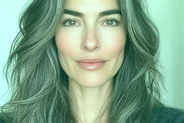 Grace, 30, a brunette grey-eyed mixed companion based in Schliersee. Offering Prostate Massage, GFE, Couples, Duos, Roleplay. Available for incall and outcal...