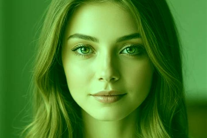 Grace, 30, a brunette hazel-eyed caucasian companion based in Juanjui. Offering Travel Companion, Fetish, OWO. Available for incall and outcall, day and even...