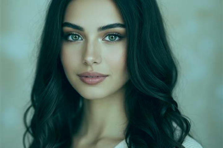 Grace, 30, a brunette hazel-eyed slavic companion based in Ampusungan. Offering Erotic Massage, Roleplay, 69. Available for incall and outcall, overnight boo...