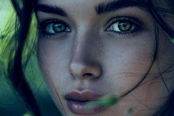Grace, 30, a brunette hazel-eyed slavic companion based in Robinette. Offering Overnight, Duos, BDSM, Roleplay, GFE. Available for incall and outcall, day an...