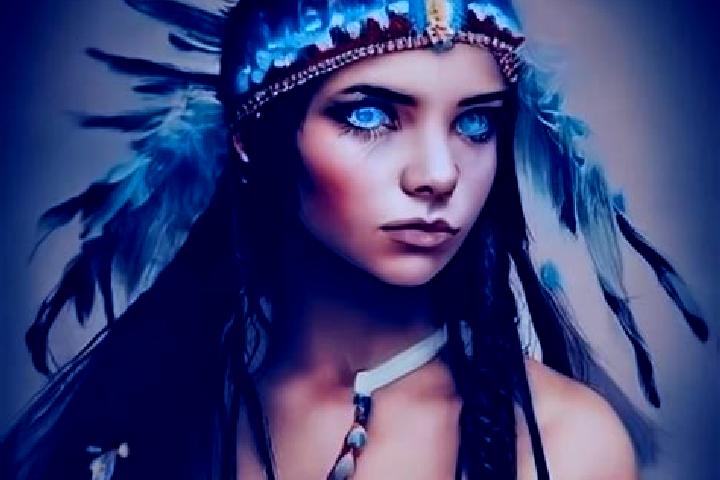 Grace, 30, a chestnut blue-eyed indian companion based in Wanrongjiang. Offering Fetish, OWO, BDSM, CIM. Available for incall and outcall, day and evening da...