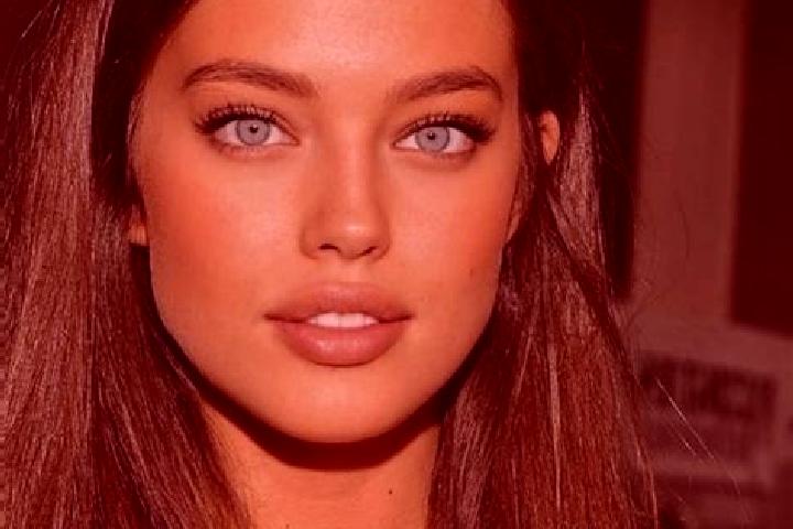Grace, 30, a chestnut blue-eyed latina companion based in Riacho de Santo Antonio. Offering Overnight, 69, Girlfriend Experience, Prostate Massage, GFE. Avai...