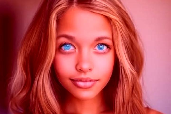 Grace, 30, a chestnut blue-eyed mixed companion based in Etelae-Hervanta. Offering Girlfriend Experience, Travel Companion, Striptease. Available for incall ...