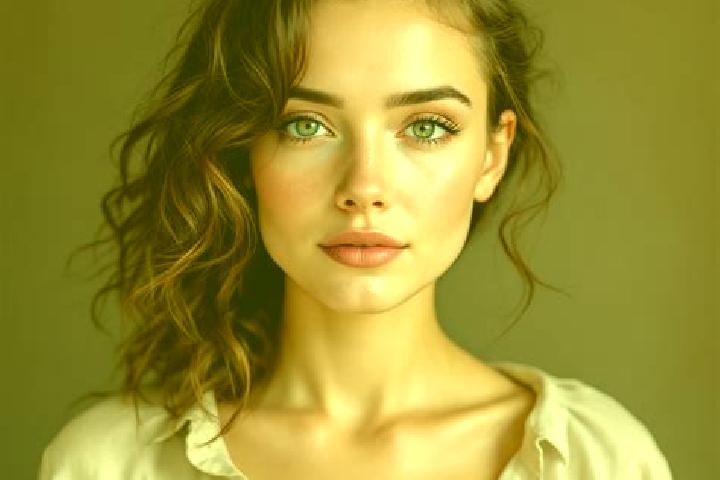 Grace, 30, a chestnut brown-eyed european companion based in Kajanan. Offering Tantra, OWO. Available for incall and outcall, overnight bookings available.