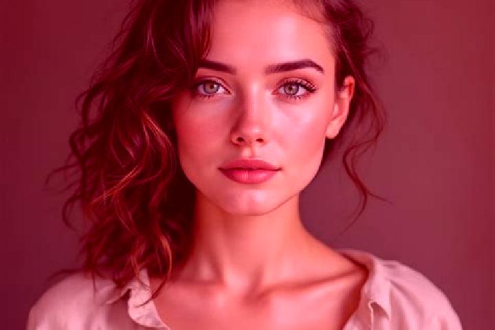 Grace, 30, a chestnut dark-eyed european companion based in Adis Alem. Offering GFE, Girlfriend Experience, A-Level, Dinner Date. Available for incall and ou...