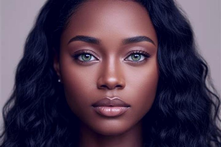 Grace, 30, a chestnut green-eyed ebony companion based in Cristal. Offering OWO, Domination. Available for incall and outcall, day and evening dates.