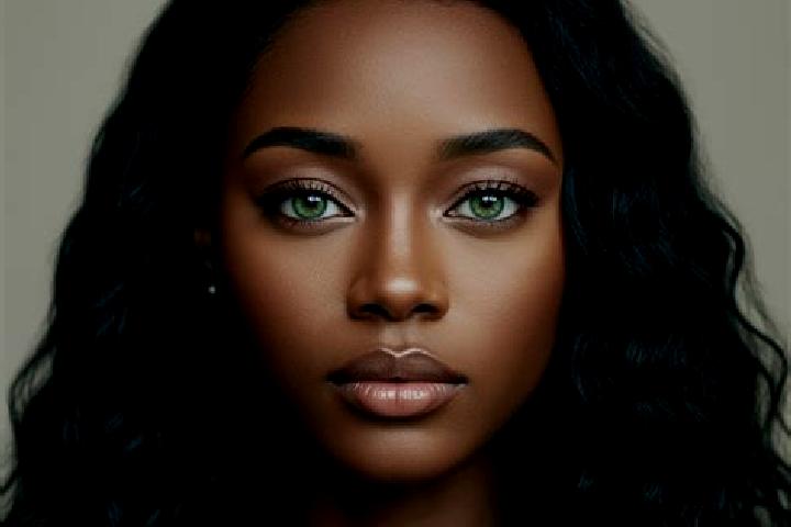 Grace, 30, a chestnut green-eyed ebony companion based in Niederreissen. Offering Deep French Kissing, OWO, Girlfriend Experience, Duos. Available for incall...
