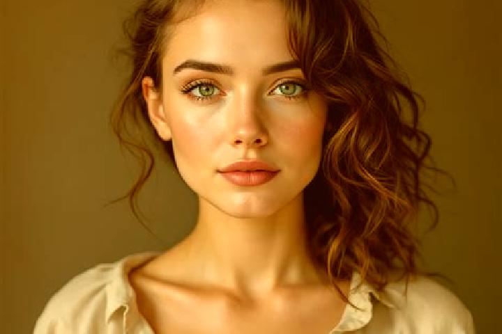 Grace, 30, a chestnut green-eyed european companion based in Eving. Offering Prostate Massage, OWO, Girlfriend Experience, Massage. Available for incall and ...