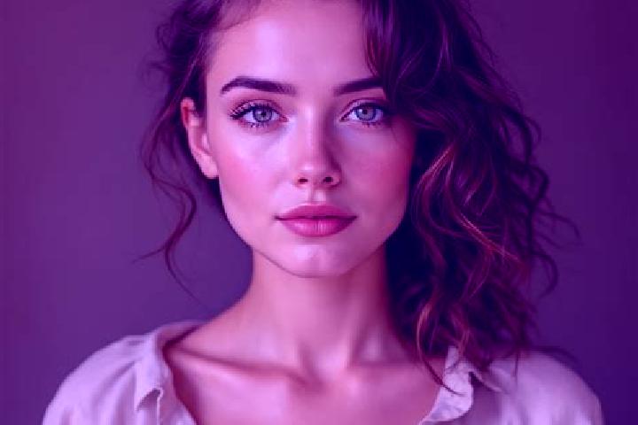 Grace, 30, a chestnut green-eyed european companion based in Meje. Offering Girlfriend Experience, OWO, Erotic Massage. Available for incall and outcall, ove...