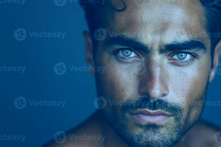 Grace, 30, a chestnut green-eyed middle eastern companion based in Acatari. Offering OWO, Girlfriend Experience, Deep French Kissing. Available for incall an...