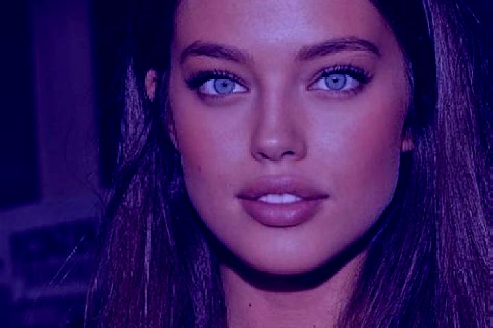 Grace, 30, a chestnut grey-eyed caucasian companion based in Kato Pyrgos. Offering Fetish, CIM. Available for incall and outcall, overnight bookings available.
