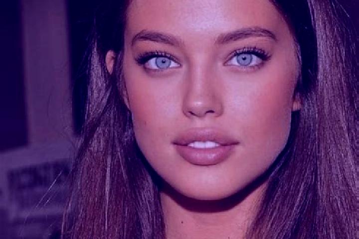Grace, 30, a chestnut grey-eyed caucasian companion based in Lymany. Offering Party Girl, Massage, Duos. Available for incall and outcall, overnight bookings...