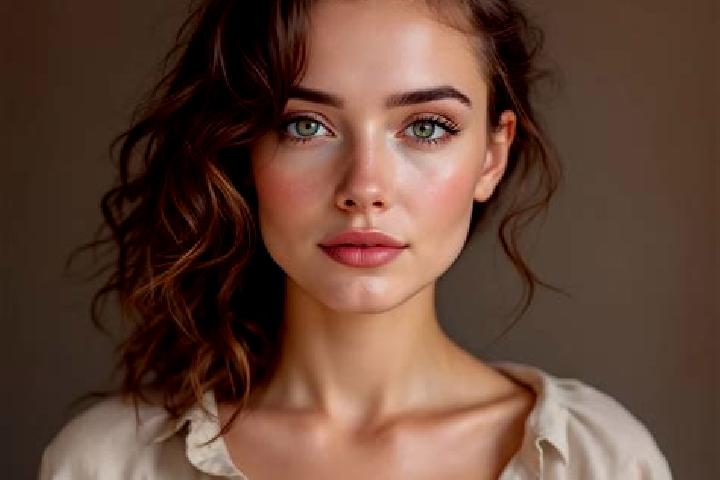Grace, 30, a chestnut grey-eyed european companion based in Diosgyor. Offering Couples, Girlfriend Experience, Overnight, GFE. Available for incall and outca...