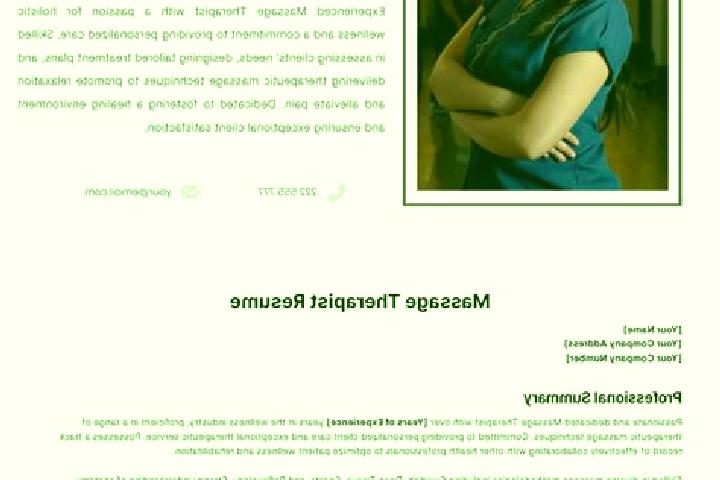 Grace, 30, a chestnut hazel-eyed mediterranean companion based in Highbury. Offering A-Level, Massage, Girlfriend Experience, Roleplay, BDSM. Available for i...