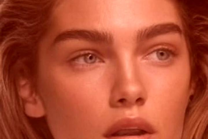 Grace, 30, a dark blonde blue-eyed indian companion based in Bora Bassa. Offering 69, CIM, Roleplay, Duos. Available for incall and outcall, day and evening ...