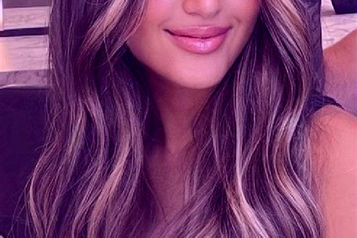 Grace, 30, a dark blonde brown-eyed caribbean companion based in Ain Jemaa. Offering A-Level, Dinner Date. Available for incall and outcall, day and evening ...
