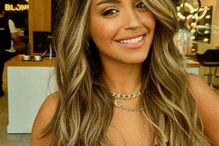 Grace, 30, a dark blonde brown-eyed caucasian companion based in Bayraklar. Offering A-Level, Deep French Kissing, 69. Available for incall and outcall, over...