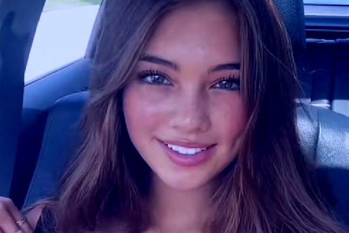 Grace, 30, a dark blonde brown-eyed mediterranean companion based in Ait Melloul. Offering Travel Companion, 69, Prostate Massage, Striptease. Available for ...