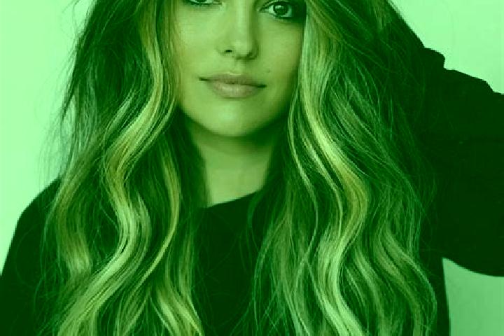 Grace, 30, a dark blonde brown-eyed middle eastern companion based in Avocado Heights. Offering Domination, Dinner Date, OWO. Available for incall and outcal...