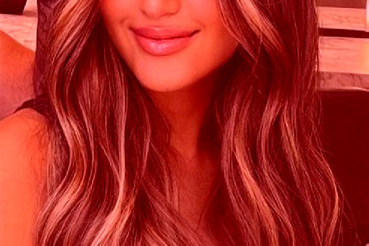 Grace, 30, a dark blonde brown-eyed middle eastern companion based in Johnson Lane. Offering BDSM, Prostate Massage, Dinner Date. Available for incall and ou...