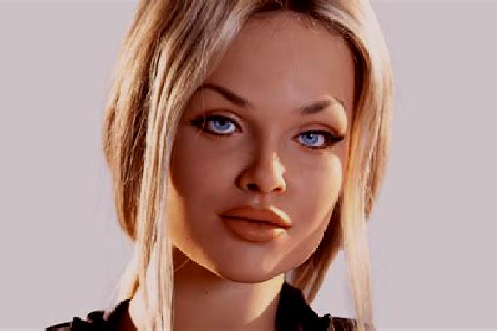 Grace, 30, a dark blonde dark-eyed indian companion based in Copperfield. Offering Travel Companion, GFE, Couples, Party Girl. Available for incall and outca...