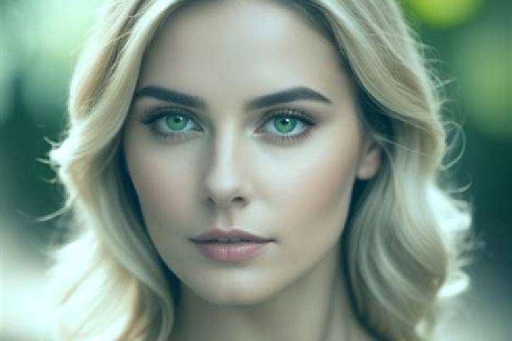 Grace, 30, a dark blonde green-eyed caucasian companion based in Jeronimos. Offering Erotic Massage, BDSM, GFE. Available for incall and outcall, day and eve...