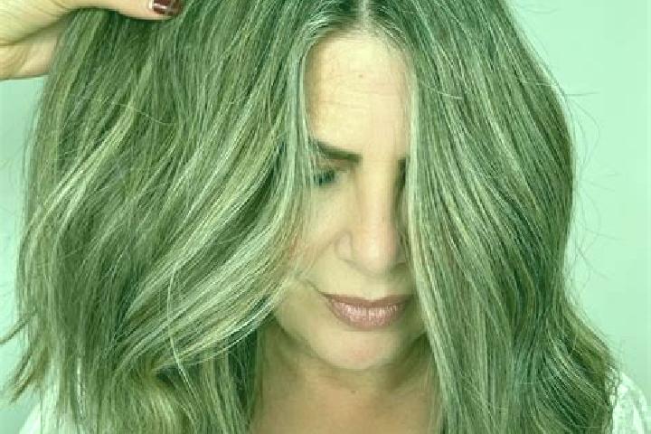 Grace, 30, a dark blonde grey-eyed ebony companion based in Xilokeriza. Offering Massage, BDSM, A-Level, Fetish. Available for incall and outcall, day and ev...