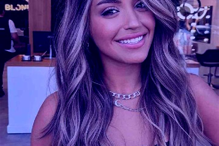 Grace, 30, a dark blonde grey-eyed indian companion based in Budky. Offering Couples, Party Girl, Dinner Date, Deep French Kissing, Roleplay. Available for i...