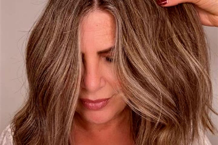 Grace, 30, a dark blonde grey-eyed indian companion based in El Huayal. Offering CIM, Tantra, Roleplay, Deep French Kissing, OWO. Available for incall and ou...