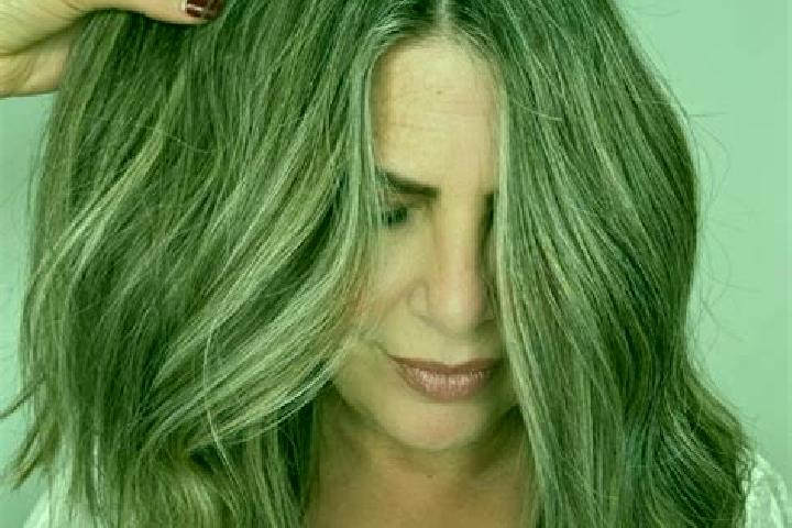 Grace, 30, a dark blonde grey-eyed indian companion based in Rastenberg. Offering Overnight, Massage, Party Girl. Available for incall and outcall, day and e...