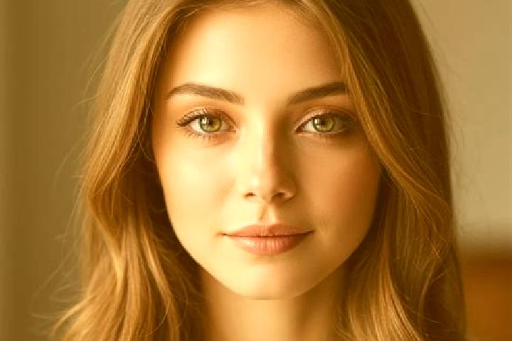 Grace, 30, a dark blonde hazel-eyed caucasian companion based in Shiding. Offering Massage, Prostate Massage. Available for incall and outcall, overnight boo...