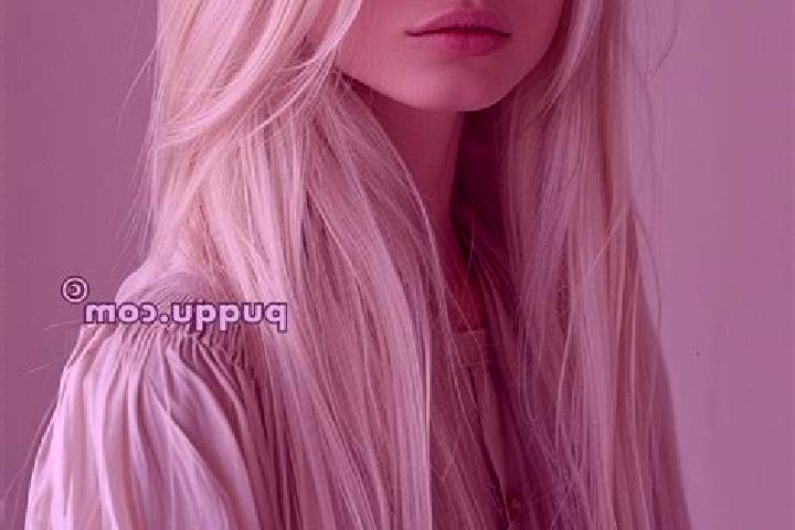 Grace, 30, a platinum blonde blue-eyed caucasian companion based in Contong. Offering CIM, BDSM. Available for incall and outcall, overnight bookings available.