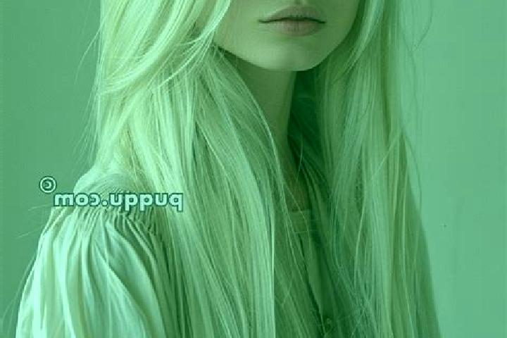 Grace, 30, a platinum blonde blue-eyed latina companion based in Santa Croce. Offering Erotic Massage, CIM, A-Level. Available for incall and outcall, day an...