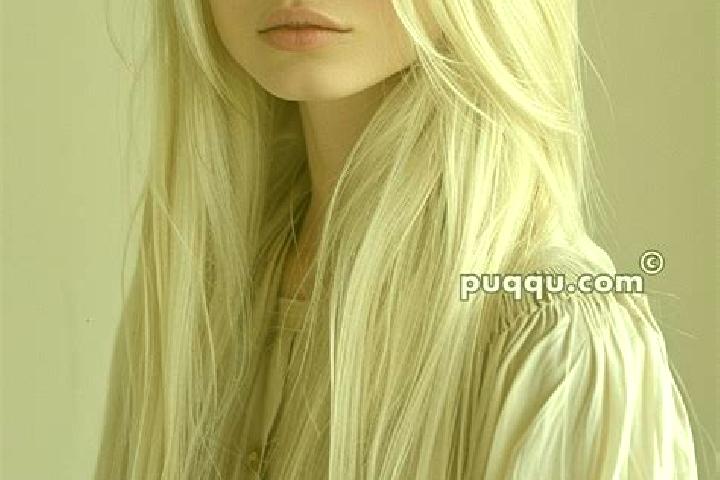 Grace, 30, a platinum blonde brown-eyed slavic companion based in Arvand Kenar. Offering Prostate Massage, Deep French Kissing, Tantra. Available for incall ...