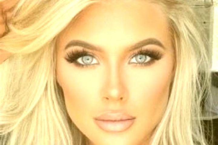 Grace, 30, a platinum blonde grey-eyed latina companion based in Sena. Offering Domination, Dinner Date, Roleplay, 69. Available for incall and outcall, day ...