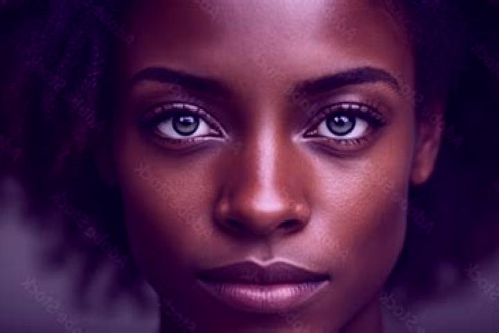 Grace, 30, a red green-eyed ebony companion based in Sinjhoro. Offering Massage, BDSM, Prostate Massage. Available for incall and outcall, overnight bookings...