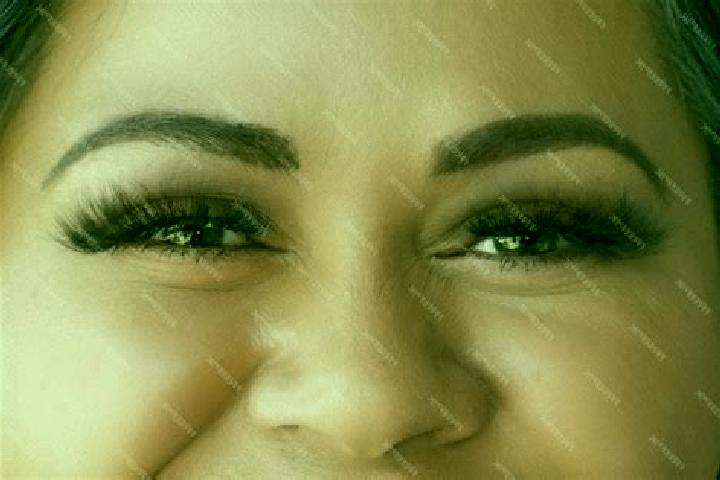 Grace, 30, a red green-eyed latina companion based in Sitochori. Offering A-Level, CIM, Duos, Girlfriend Experience, OWO. Available for incall and outcall, o...