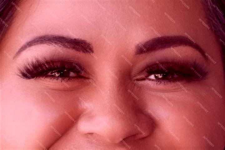 Grace, 30, a red green-eyed latina companion based in Tipar. Offering Tantra, Roleplay, A-Level, Travel Companion, CIM. Available for incall and outcall, day...