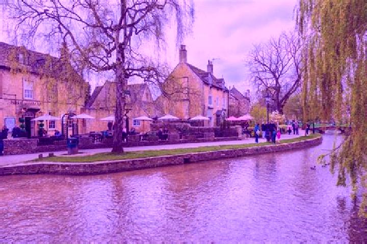 Grace, 30, a red green-eyed slavic companion based in Bourton on the Water. Offering 69, Massage, Overnight. Available for incall and outcall, overnight book...