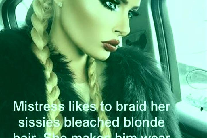 Grace, 30, a red grey-eyed caribbean companion based in Pidie. Offering Girlfriend Experience, Domination, OWO, BDSM. Available for incall and outcall, overn...