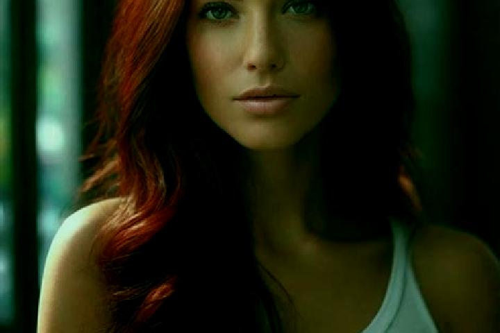 Grace, 30, a red hazel-eyed latina companion based in Marine City. Offering GFE, Couples, Erotic Massage, Roleplay, Duos. Available for incall and outcall, d...