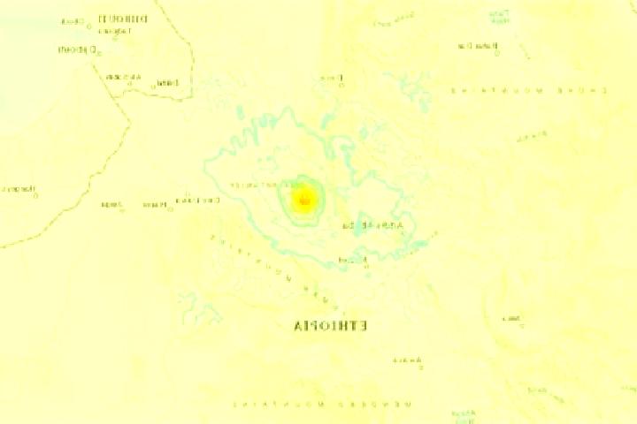 Grace, 30 — Escort in Abomsa, Ethiopia