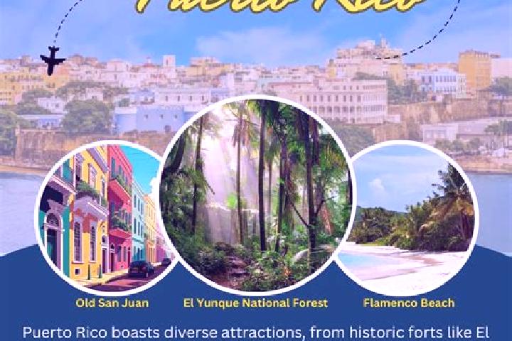 Grace, 30 — Escort in Aceitunas, Puerto Rico