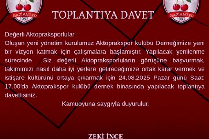 Grace, 30 — Escort in Aktoprak, Turkey